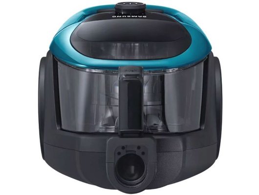 Пылесос SAMSUNG VC18M31B0HN/EV