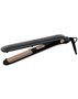 Выпрямитель для волос ROWENTA SF1627F0