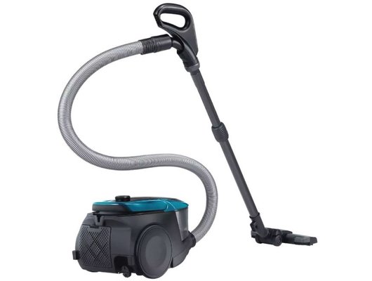Пылесос SAMSUNG VC18M31B0HN/EV