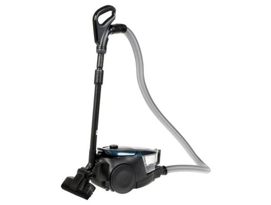 Пылесос SAMSUNG VC18M31B0HN/EV