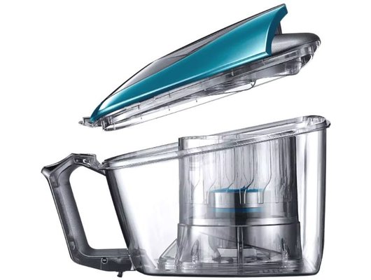 Пылесос SAMSUNG VC18M31B0HN/EV