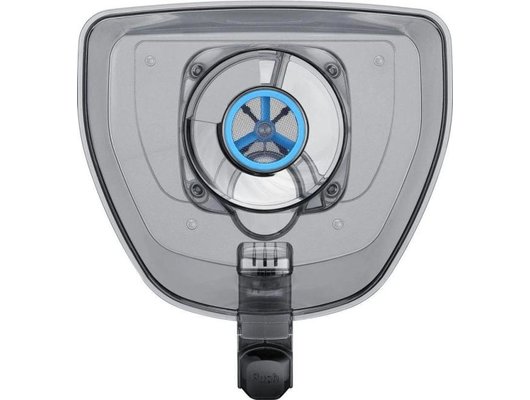 Пылесос SAMSUNG VC18M31B0HN/EV