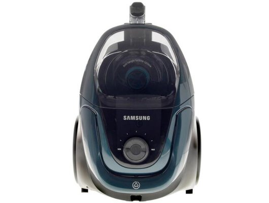 Пылесос SAMSUNG VC18M31B0HN/EV
