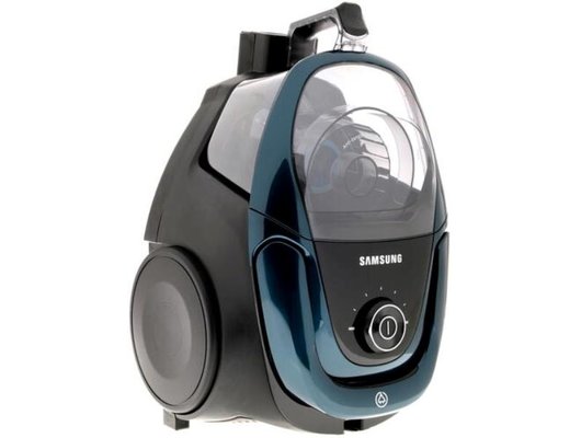 Пылесос SAMSUNG VC18M31B0HN/EV