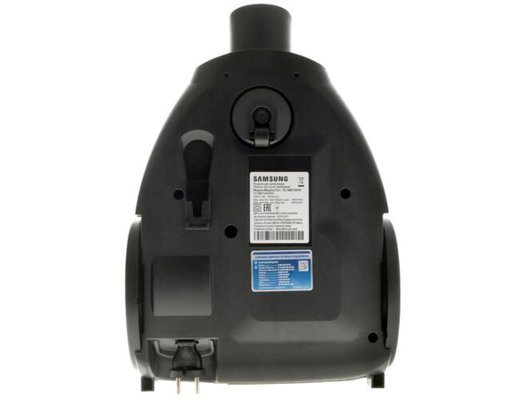 Пылесос SAMSUNG VC18M31B0HN/EV