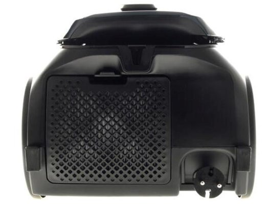Пылесос SAMSUNG VC18M31B0HN/EV