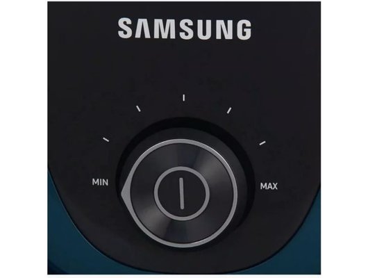 Пылесос SAMSUNG VC18M31B0HN/EV