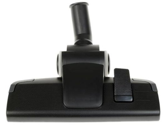 Пылесос SAMSUNG VC18M31B0HN/EV