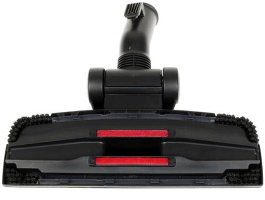 Пылесос SAMSUNG VC18M31B0HN/EV