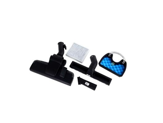 Пылесос SAMSUNG VC18M31B0HN/EV