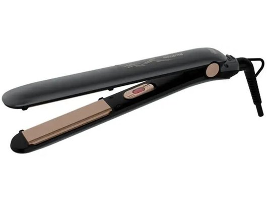 Выпрямитель для волос ROWENTA SF1627F0