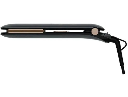 Выпрямитель для волос ROWENTA SF1627F0