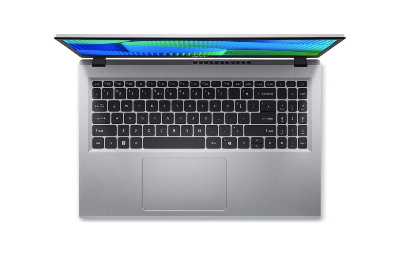 Ноутбук acer aspire a315 44p r3lb. Ноутбук acer aspire a315 44p r3lb
