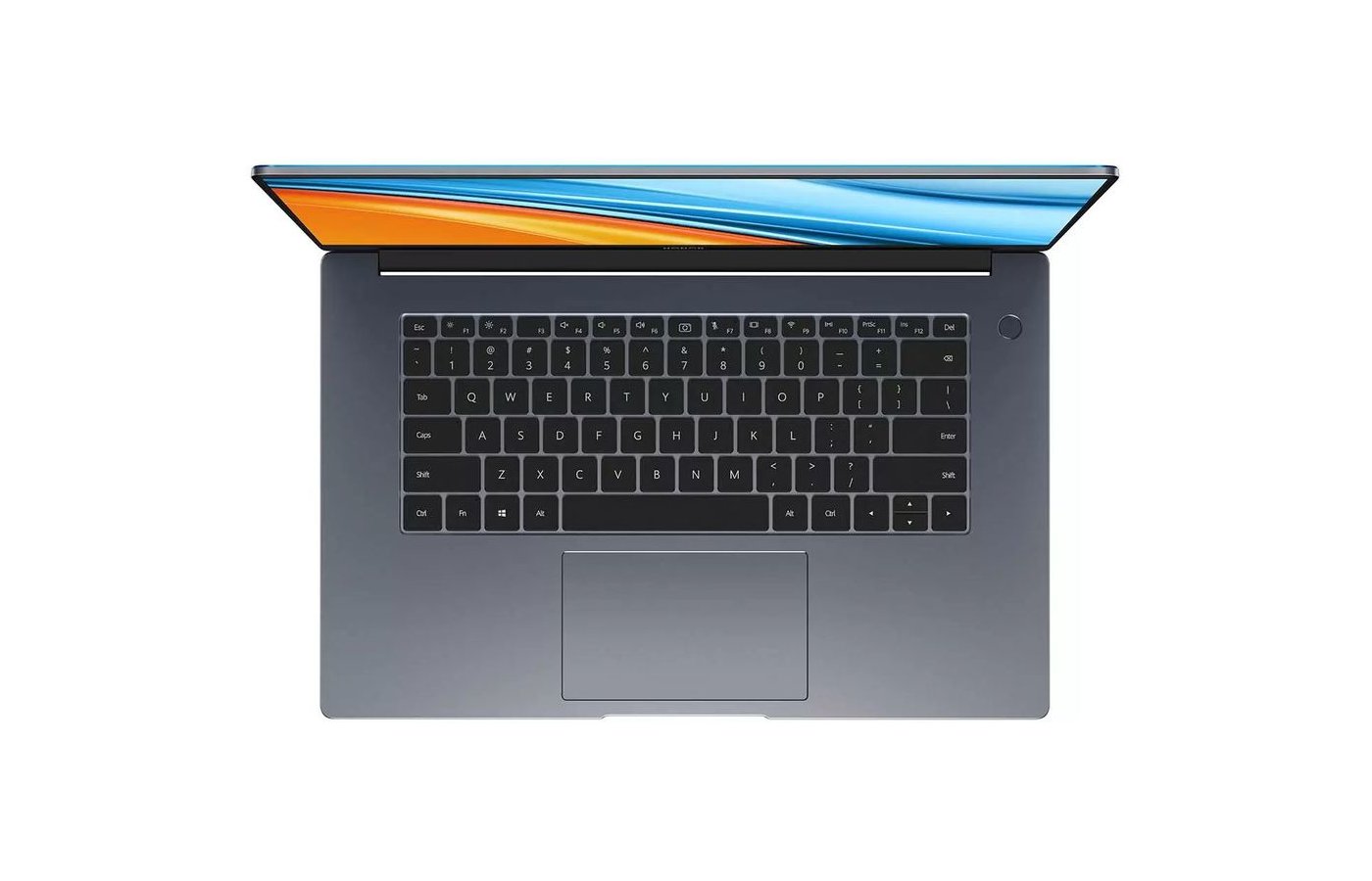 Ноутбук honor magicbook 15 bmh-wfq9hn 16/512gb (53011whd) (космический серый). Nmh wdq9hn 5301afvh. 15. Honor magicbook 15/15. 6"/amd ryzen 7 5700 u/16/512/noos/space gray (5301afvl).