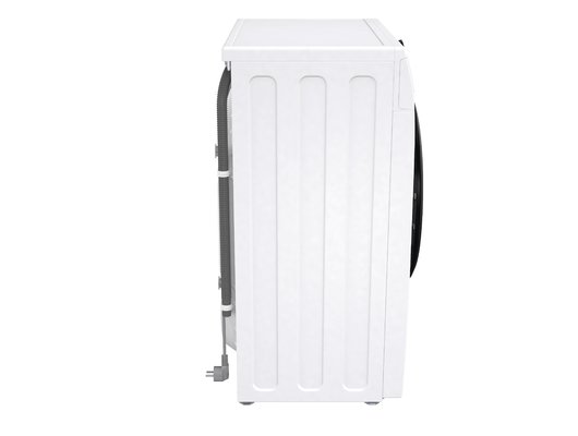 Стиральная машина GORENJE W1NGPI72SBS/C