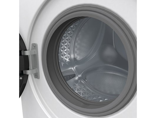 Стиральная машина GORENJE W1NGPI72SBS/C