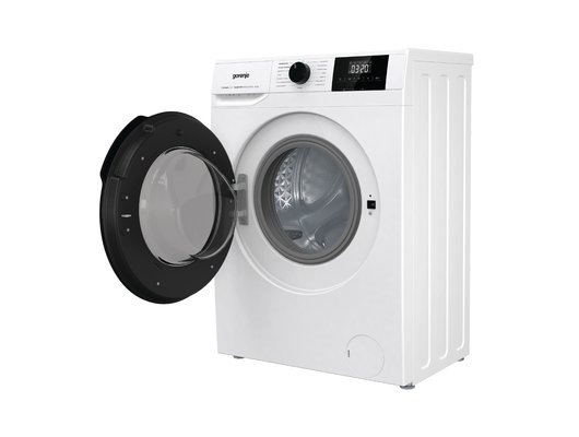 Стиральная машина GORENJE W1NGPI72SBS/C