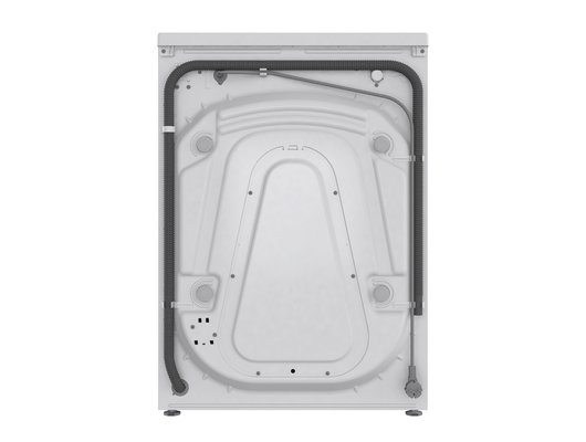 Стиральная машина GORENJE W1NGPI72SBS/C