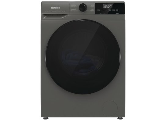 Стиральная машина GORENJE W2D2A164ADSS/C
