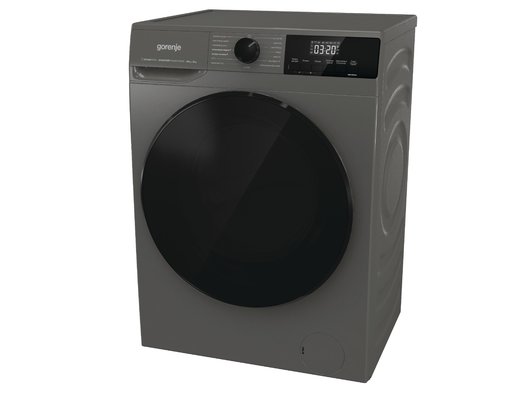 Стиральная машина GORENJE W2D2A164ADSS/C