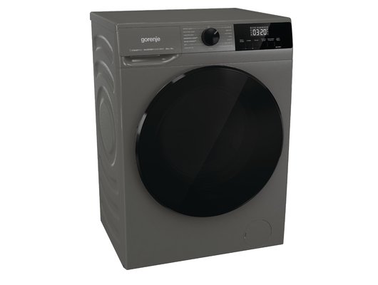 Стиральная машина GORENJE W2D2A164ADSS/C