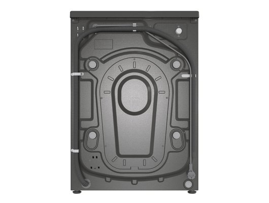 Стиральная машина GORENJE W2D2A164ADSS/C