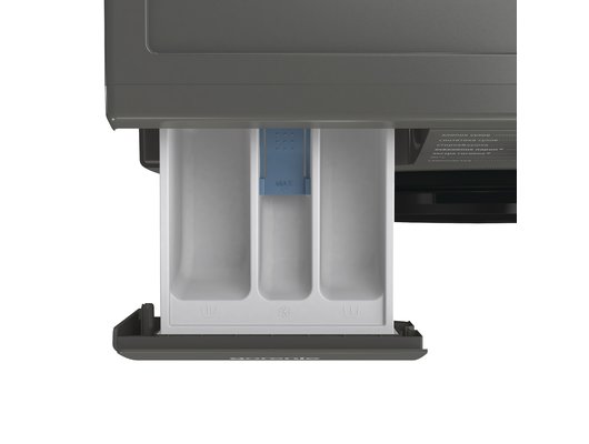 Стиральная машина GORENJE W2D2A164ADSS/C