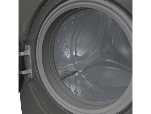 Стиральная машина GORENJE W2D2A164ADSS/C