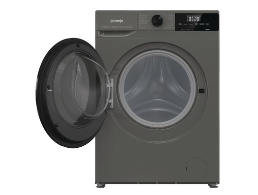 Стиральная машина GORENJE W2D2A164ADSS/C