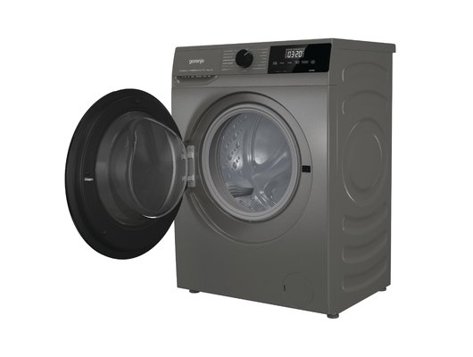 Стиральная машина GORENJE W2D2A164ADSS/C