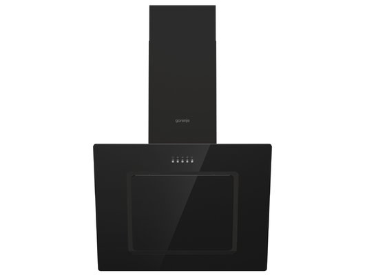 Вытяжка GORENJE WHI626E6B