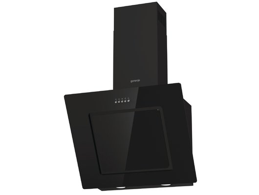 Вытяжка GORENJE WHI626E6B