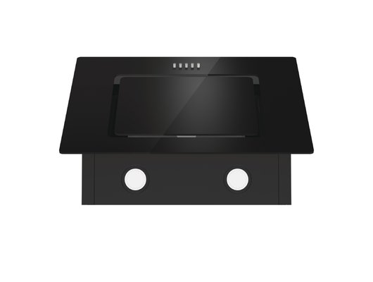 Вытяжка GORENJE WHI626E6B