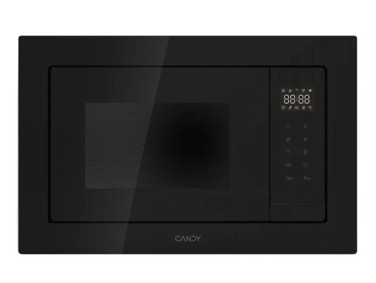 Встраиваемая микроволновая печь CANDY CMXBTG218B