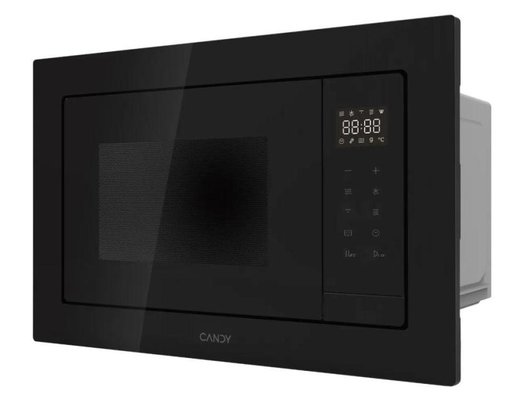 Встраиваемая микроволновая печь CANDY CMXBTG218B