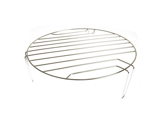 Встраиваемая микроволновая печь CANDY CMXBTG218B