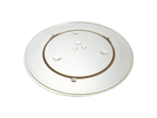 Встраиваемая микроволновая печь CANDY CMXBTG218W