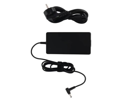 Ноутбук игровой MSI Cyborg 15 A12VF-1214XRU/9S7-15K111-1214/Core i5-12450H/8Gb/512Gb/15.6 FHD IPS/RTX4060 8Gb/DOS