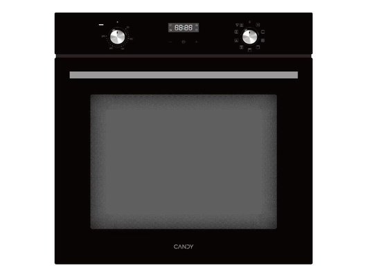 Духовой шкаф CANDY COXP08LTSB