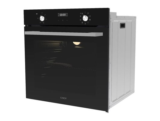 Духовой шкаф CANDY COXP08LTSB