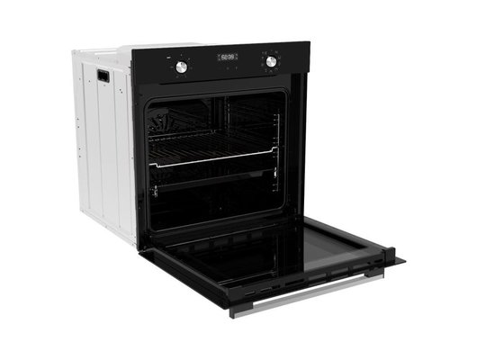 Духовой шкаф CANDY COXP08LTSB