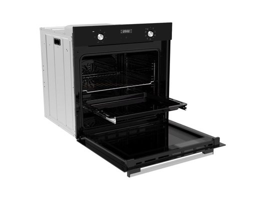 Духовой шкаф CANDY COXP08LTSB