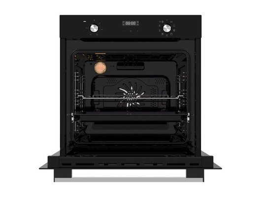 Духовой шкаф CANDY COXP08LTSB