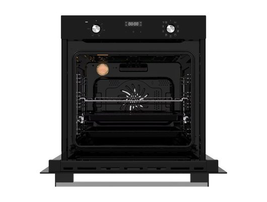 Духовой шкаф CANDY COXP08LTSB