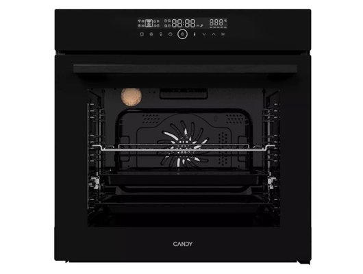 Духовой шкаф CANDY COXT12LATBB