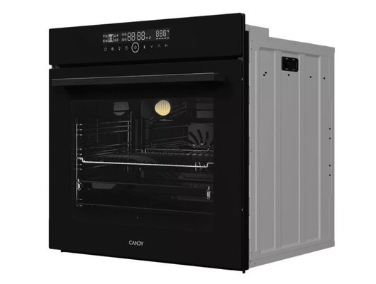 Духовой шкаф CANDY COXT12LATBB