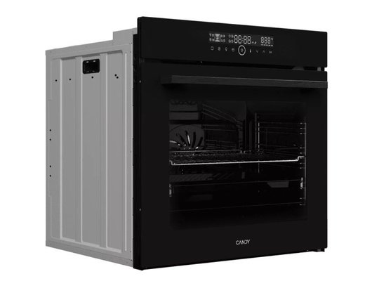 Духовой шкаф CANDY COXT12LATBB