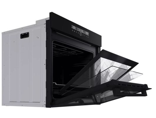 Духовой шкаф CANDY COXT12LATBB