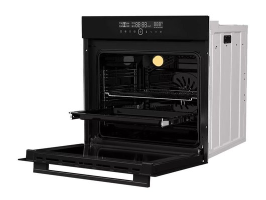 Духовой шкаф CANDY COXT12LATBB