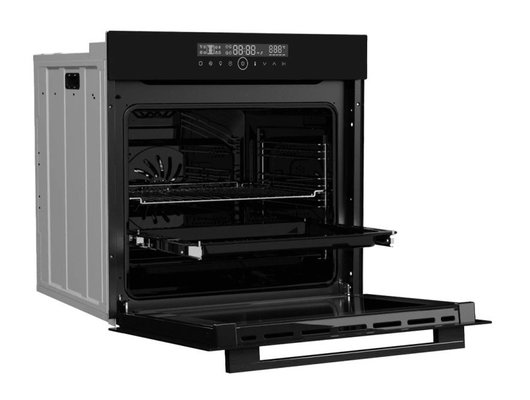 Духовой шкаф CANDY COXT12LATBB